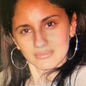 Meet your Posher, Ingrid